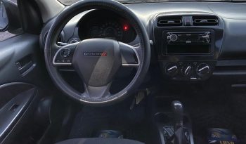 Dodge Attitude SE 2019 lleno