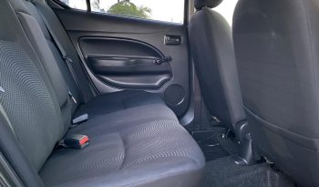 Dodge Attitude SE 2019 lleno