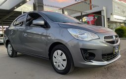 WhatsApp Image 2025-12-16 at 10.29.03 AM (1)