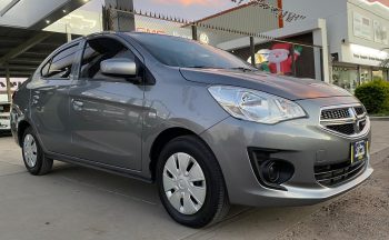 WhatsApp Image 2025-12-16 at 10.29.03 AM (1)