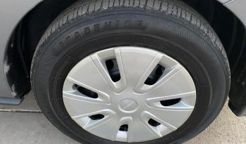 Dodge Attitude SE 2019 lleno