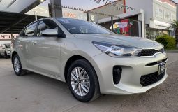 WhatsApp Image 2025-12-16 at 10.29.34 AM (3)