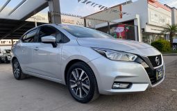 WhatsApp Image 2025-12-16 at 10.30.21 AM