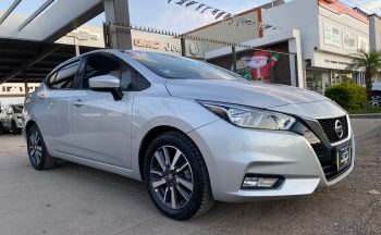 WhatsApp Image 2025-12-16 at 10.30.21 AM