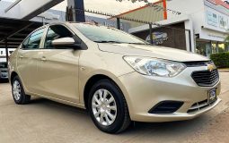 Chevrolet-Aveo-LS-Std-2018-Arena-1