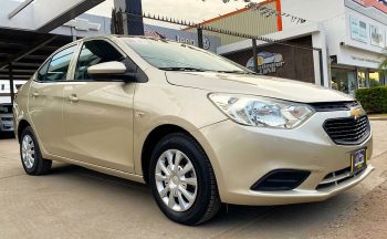 Chevrolet-Aveo-LS-Std-2018-Arena-1