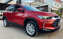Chevrolet-Tracker-LT-2023-Rojo-1