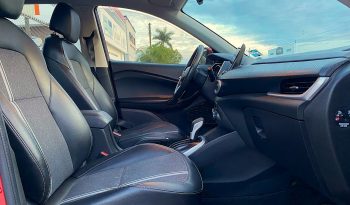 Chevrolet Tracker LT 2023 lleno