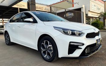 Kia-Forte-LX-Aut-2021-Blanco-1
