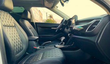 Kia Seltos SX 2022 lleno