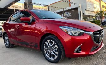 Mazda-2-i-Grand-Touring-2019-Rojo-1