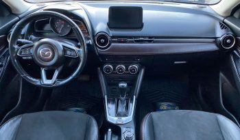 Mazda 2 i Grand Touring 2019 lleno