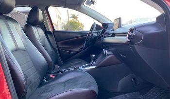 Mazda 2 i Grand Touring 2019 lleno