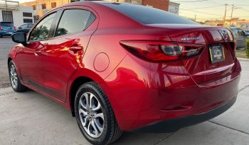 Mazda 2 i Grand Touring 2019 lleno