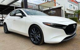 Mazda-3-i-Grand-Touring-2020-Blanco-1