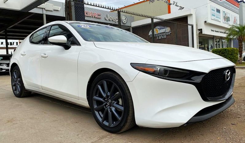 Mazda-3-i-Grand-Touring-2020-Blanco-1