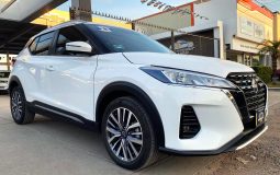 Nissan-Kicks-Exclusive-2023-Blanco-1