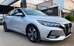 Nissan-Sentra-Advance-Aut-2021-Plata-1