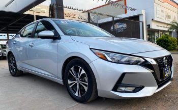 Nissan-Sentra-Advance-Aut-2021-Plata-1