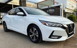 Nissan-Sentra-Advance-Aut-2023-Blanco-1