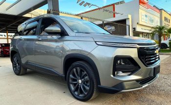 Chevrolet-Captiva-LT-2022-Gris-1