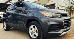 Chevrolet Trax LT 2019