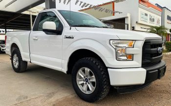 Ford-F-150-Cab-Reg-2016-Blanco-1