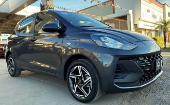 Hyundai-Grand-i10-GL-Mid-Std-2024-Gris-1