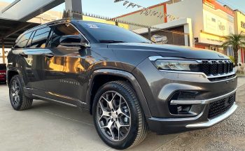 Jeep-Commander-Overland-2025-Gris-1