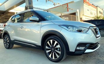 Nissan-Kicks-Advance-2019-Plata-1