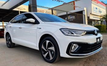 Volkswagen-Virtus-Comfortline-2023-Blanco-1