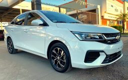 Chevrolet-Aveo-LT-Aut-2024-Blanco-1
