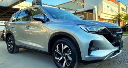 Dodge Journey SXT 2022