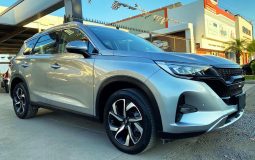 Dodge-Journey-SXT-2023-Plata-1