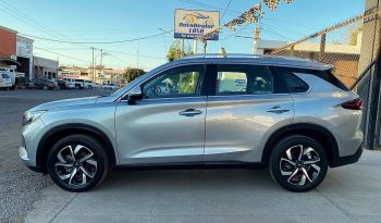 Dodge Journey SXT 2022 lleno