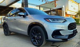 Honda HR-V Touring 2023