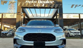 Honda HR-V Limited 2023 lleno