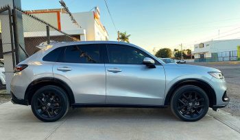 Honda HR-V Limited 2023 lleno