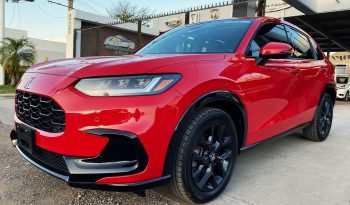 Honda HR-V Touring 2023 lleno