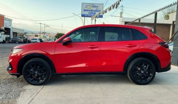 Honda HR-V Touring 2023 lleno