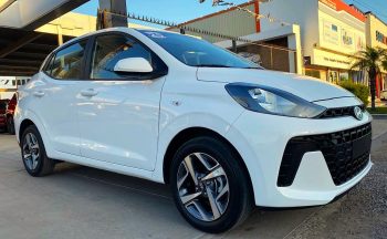 Hyundai-Grand-i10-GL-Mid-Std-2025-BLanco-1