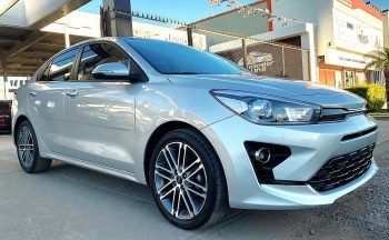 Kia-Rio-EX-Aut-2023-Plata-1
