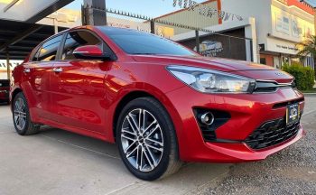 Kia-Rio-EX-Aut-2023-Rojo-1