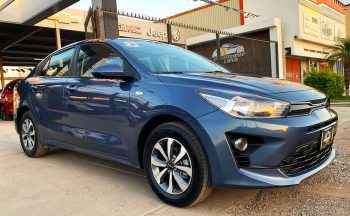 Kia-Rio-LX-Aut-2023-Azul-1