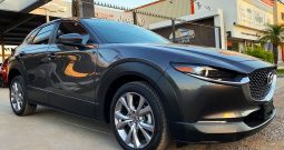 Mazda CX-30 i Sport 2020