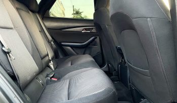 Mazda CX-30 i Sport 2020 lleno