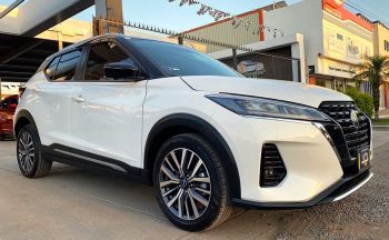 Nissan-Kicks-Platinum-Bitono-2023-Blanco-1