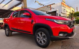 Dodge-Ram-700-Laramie-2021-Rojo-1