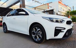 Kia-Forte-LX-Aut-2020-Blanco-1