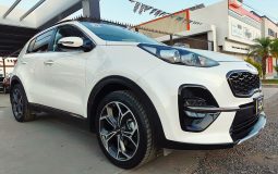 Kia-Sportage-EX-Pack-2021-Blanco-1